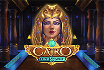 Cairo Link & Win�
